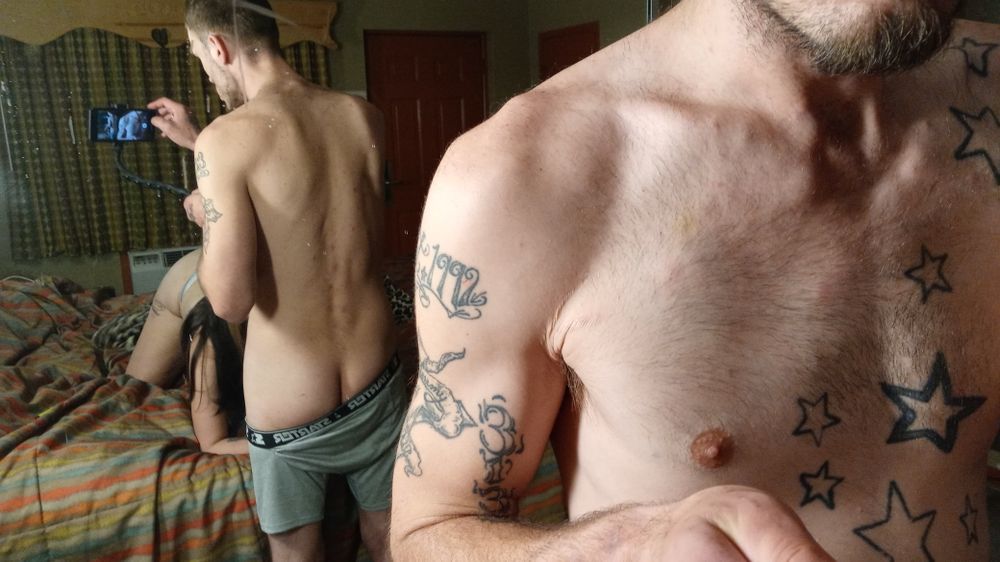 throatbaby1314 OnlyFans profile picture