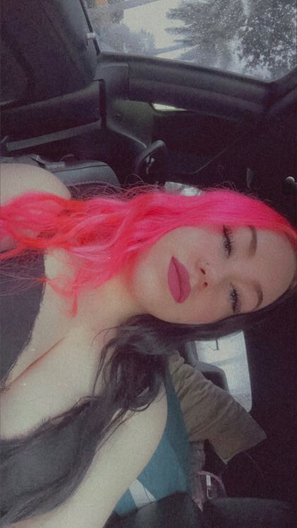 xoxopinkslips OnlyFans picture