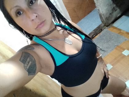 diablitasanchez OnlyFans picture
