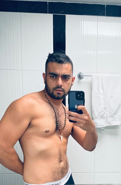 axel_brown01 OnlyFans picture