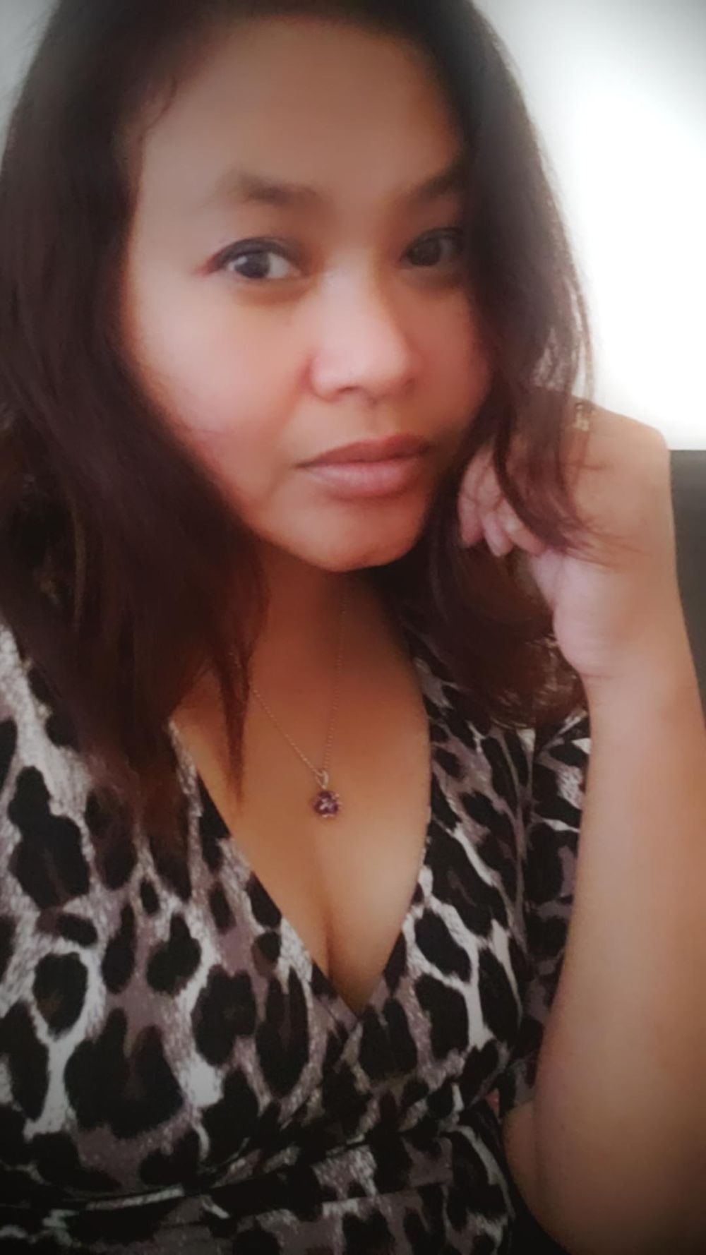 u131572266 OnlyFans profile picture