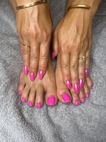 vanessafeet34 OnlyFans picture