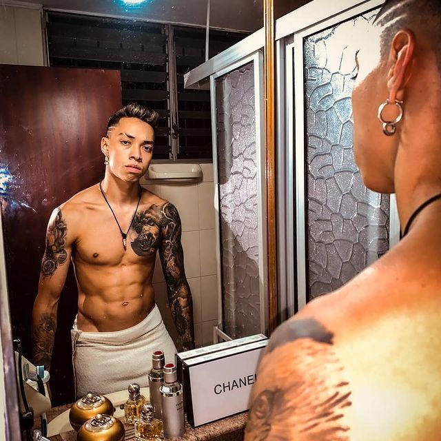 juamolinac17 OnlyFans profile picture