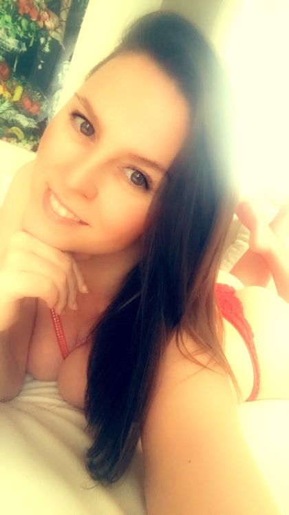 karlaschnikov OnlyFans picture