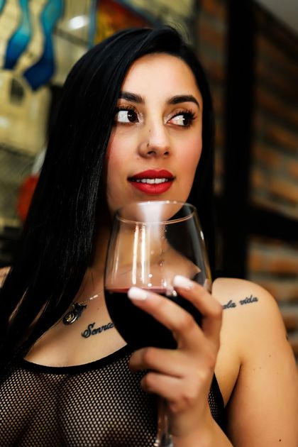 haniita OnlyFans picture