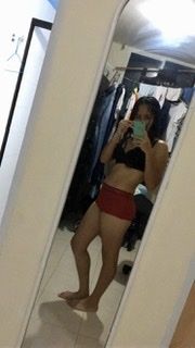 DanielaO