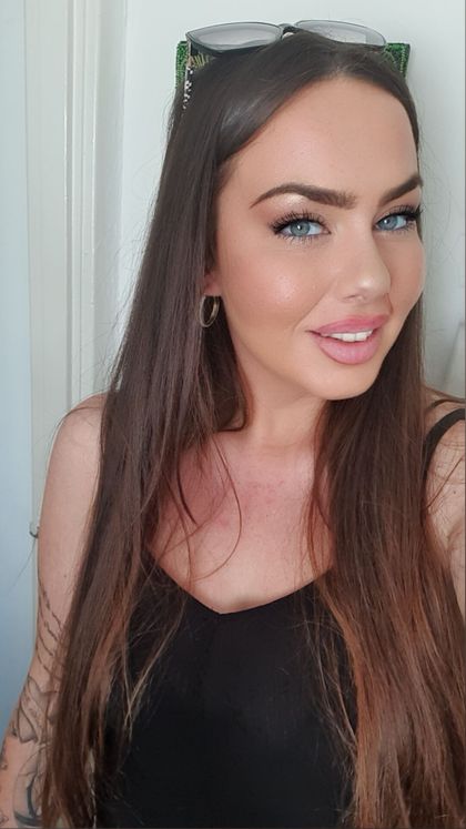 foxy.roxy.x OnlyFans picture