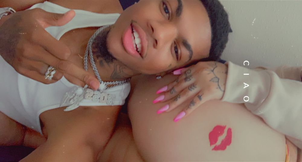 wookslanginxxx OnlyFans profile picture