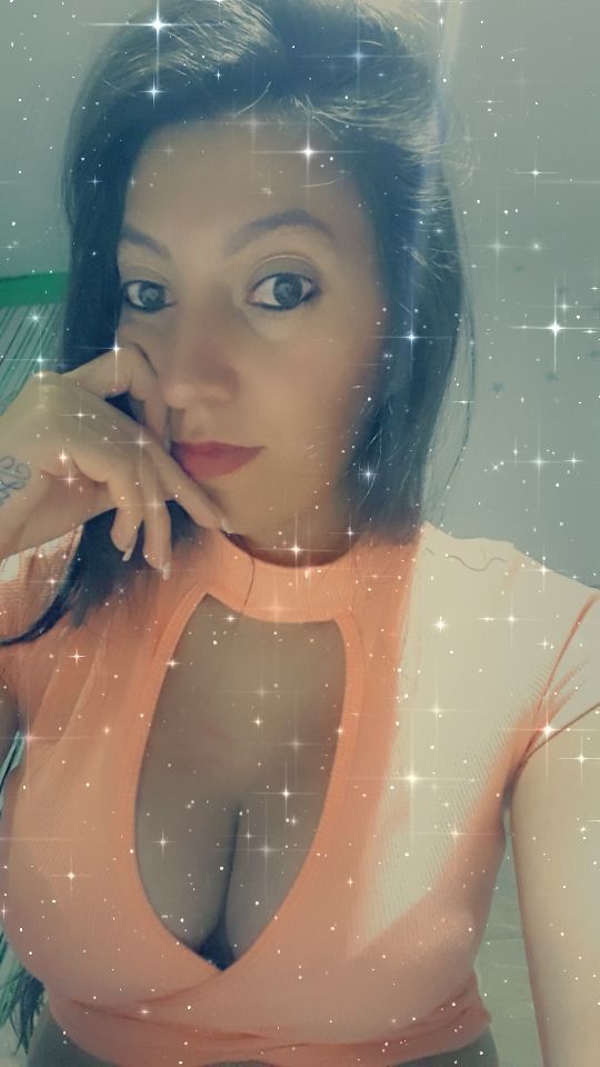 kaysexy OnlyFans profile picture