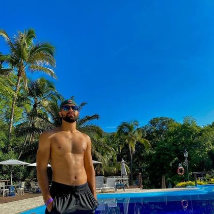 u190440284 OnlyFans picture