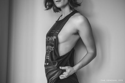 emilypeter OnlyFans picture