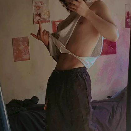 xandeer_ykwea OnlyFans picture