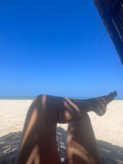 dmar24 OnlyFans picture