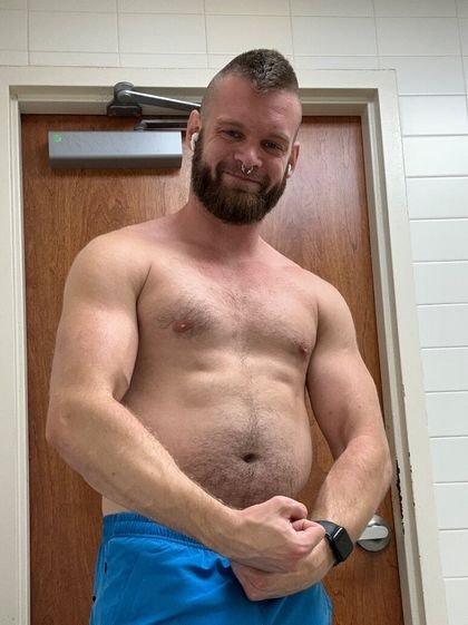 alexingear_vip OnlyFans picture