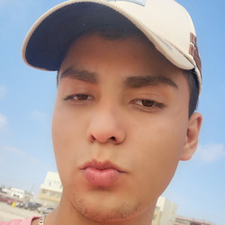 jesusrosgonzal1 OnlyFans picture