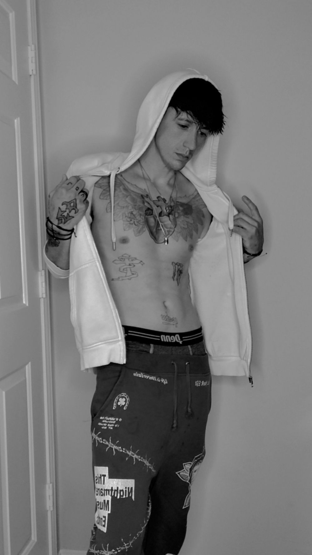 anthoine_woods OnlyFans profile picture