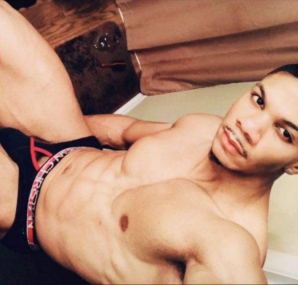 itssamtaylor OnlyFans profile picture