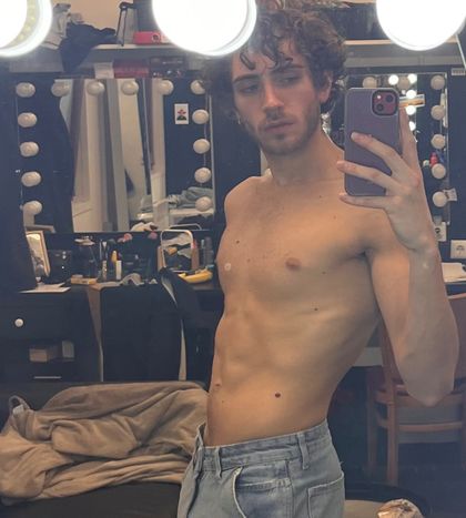 nico.love OnlyFans picture