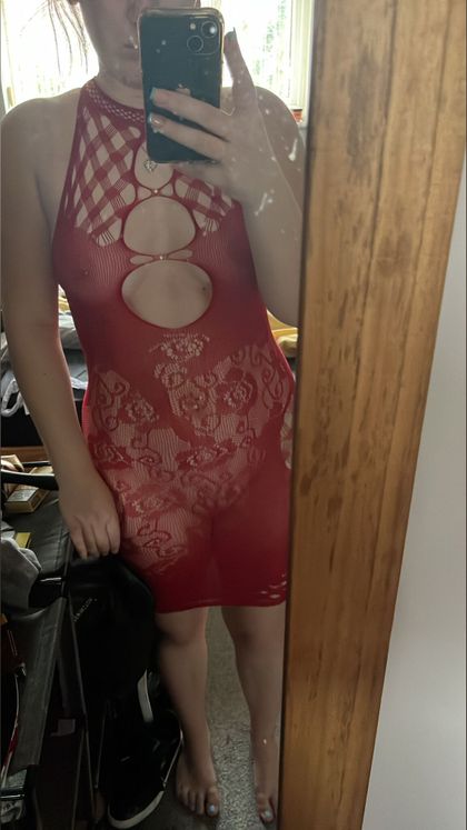 missm1999 OnlyFans picture
