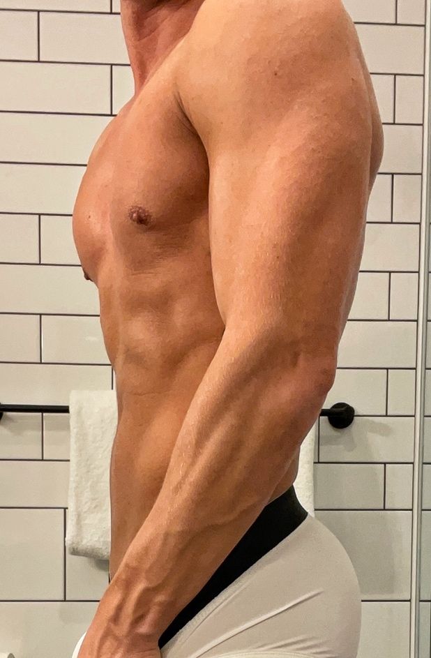 jpphillips OnlyFans profile picture