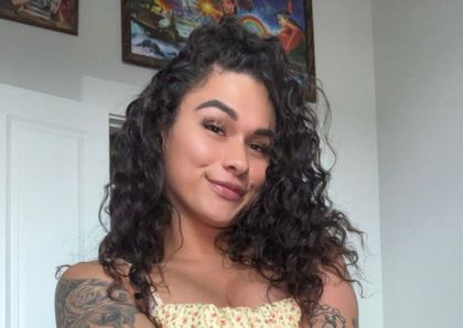 alisiaraee OnlyFans picture