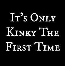 riggerandbunny16 OnlyFans profile picture