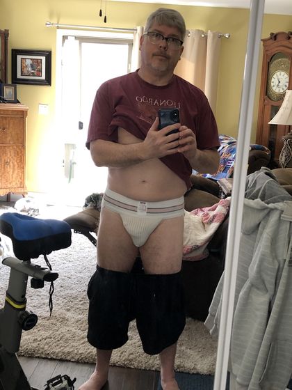 greygamer OnlyFans picture