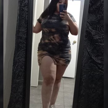 🔥🔥🔥