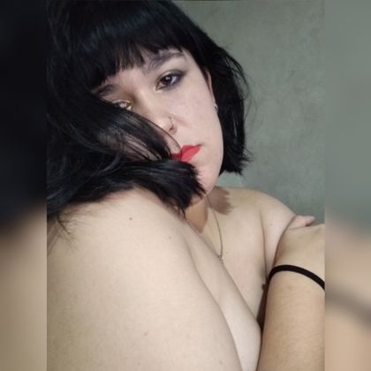 miluu_milu OnlyFans picture