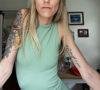 rouxxxlette OnlyFans picture