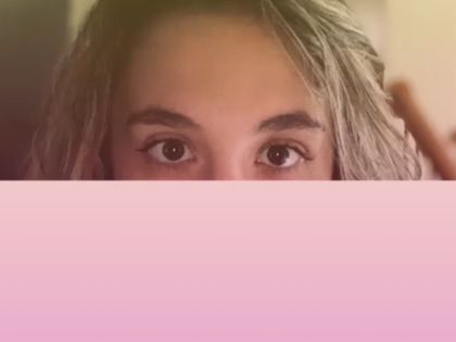maskedmaddi27 OnlyFans picture