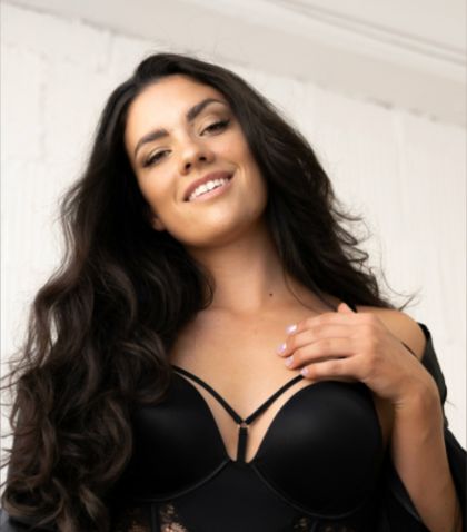 zoogirlq OnlyFans picture