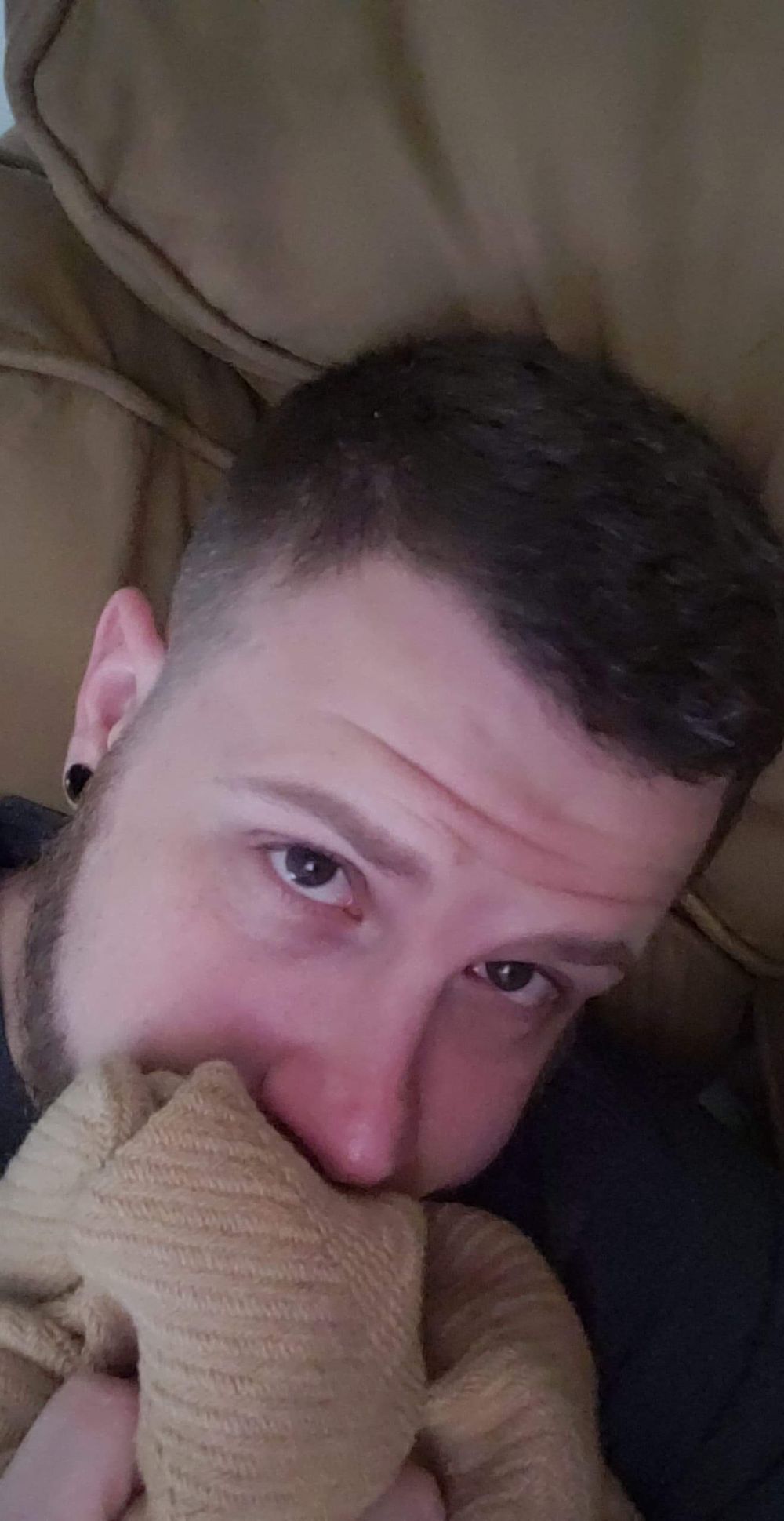 u117608290 OnlyFans profile picture