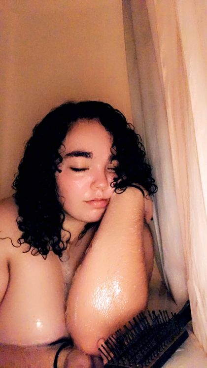 graciejuls OnlyFans picture