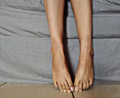 feetfetcherdaily OnlyFans picture