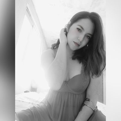bellie18 OnlyFans picture