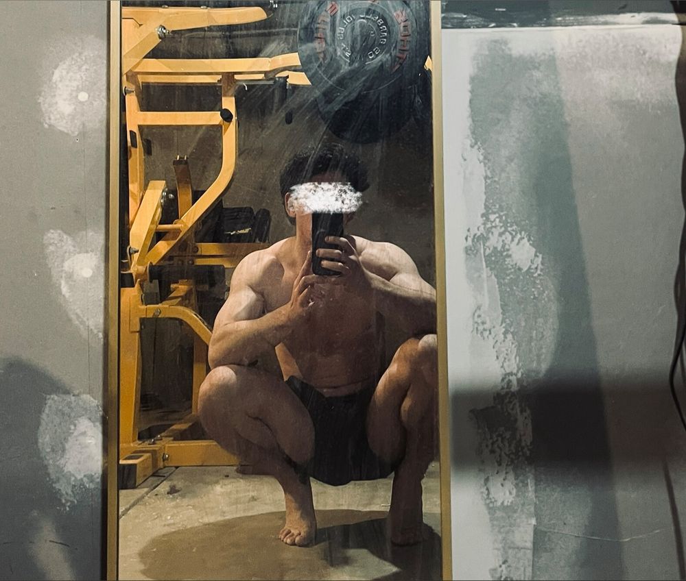 thebostonbull OnlyFans profile picture