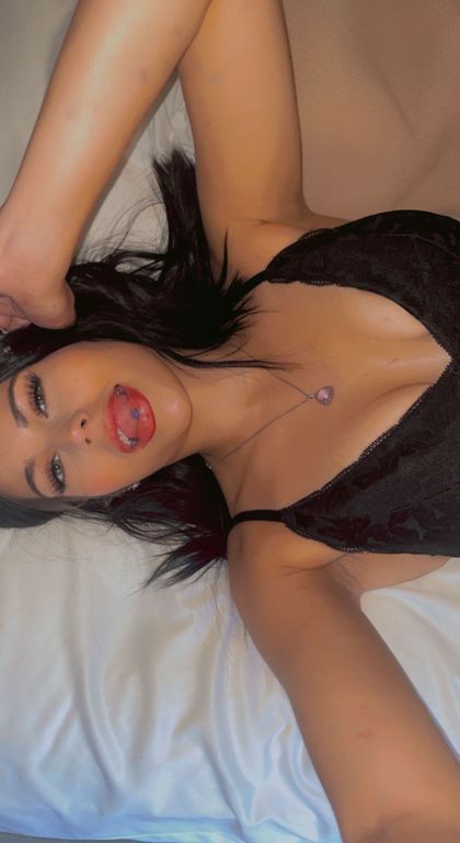wildkitty699 OnlyFans picture