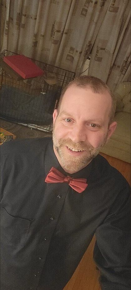 meandme OnlyFans picture