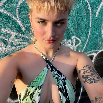 j4jam OnlyFans picture