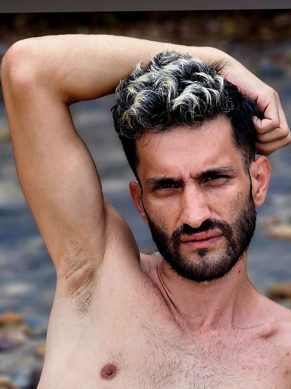 nicolasmave OnlyFans profile picture