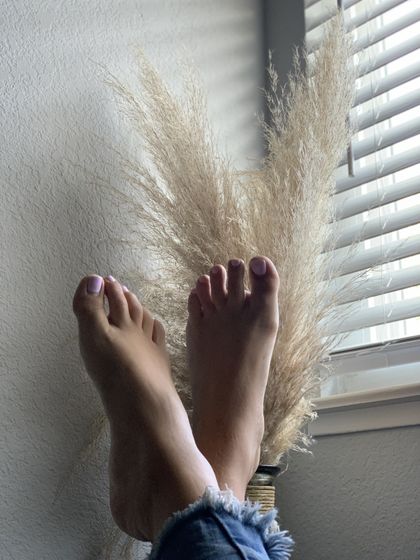 feetpleazures OnlyFans picture