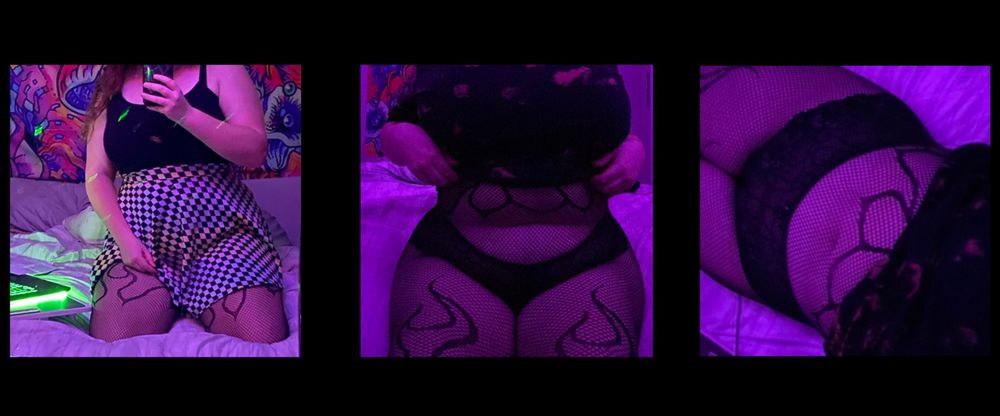affinte OnlyFans profile picture