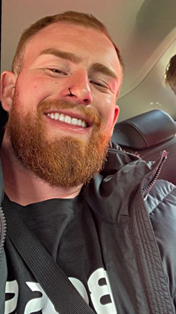 eljefe-wilson OnlyFans profile picture
