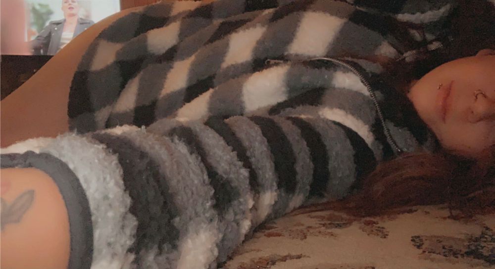 thickthighsprettyeyes20 OnlyFans profile picture