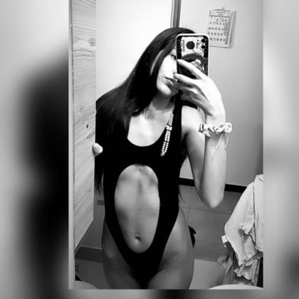 karenramirezr OnlyFans picture