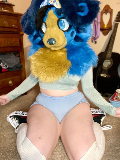 celusteshepard OnlyFans picture