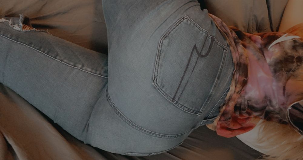 human.peach OnlyFans profile picture