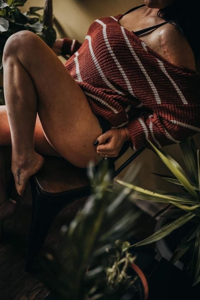 urtoeho OnlyFans profile picture