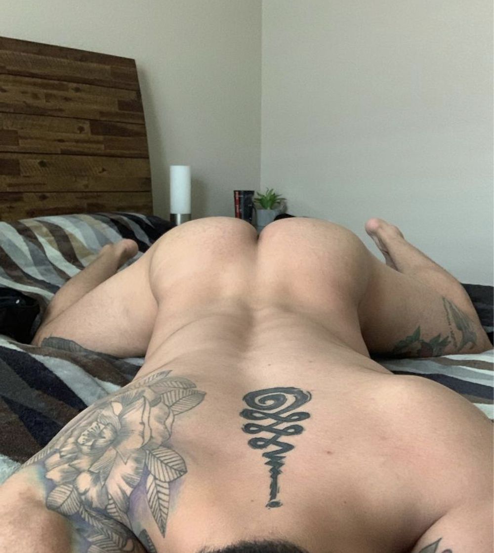 daddylnglegs OnlyFans profile picture